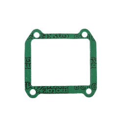 ATHENA USZCZELKA KOLEKTORA SSĄCEGO BETA RR 250/300 '13-'24, RR 250/300 RACING '13-'24 (OEM: 026010100000)