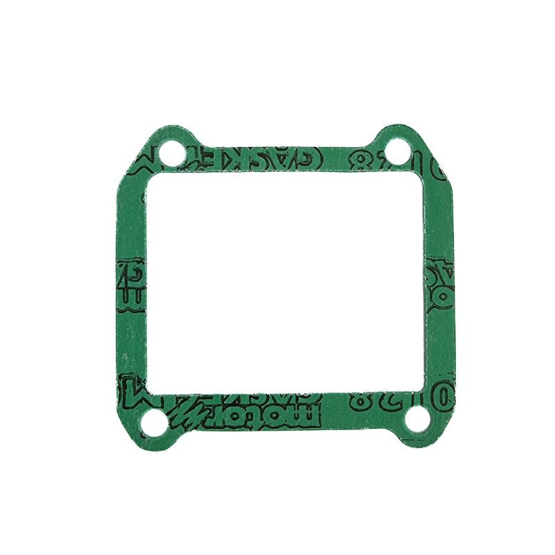 ATHENA USZCZELKA KOLEKTORA SSĄCEGO BETA RR 250/300 '13-'24, RR 250/300 RACING '13-'24 (OEM: 026010100000)