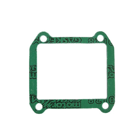 ATHENA USZCZELKA KOLEKTORA SSĄCEGO BETA RR 250/300 '13-'24, RR 250/300 RACING '13-'24 (OEM: 026010100000)