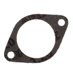 ATHENA USZCZELKA KOLEKTORA WYDECHOWEGO HONDA CR 125R '84-'85 (OEM: 18345KA3740)