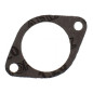 ATHENA USZCZELKA KOLEKTORA WYDECHOWEGO HONDA CR 125R '84-'85 (OEM: 18345KA3740)