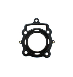 USZCZELKA GŁOWICY POWER FORCE BASHAN LC  64MM