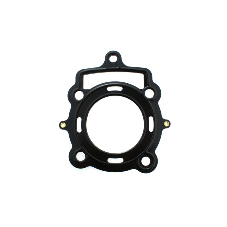 USZCZELKA GŁOWICY POWER FORCE BASHAN LC  64MM