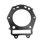 USZCZELKA GŁOWICY LAR6320516 - XF650 FREEWIND 97-00 USZCZELKA GŁOWICY LAR6320516 - XF650 FREEWIND 97-00