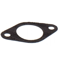 ATHENA USZCZELKA KOLEKTORA WYDECHOWEGO YAMAHA YZ 125 '86-'93 (OEM: 1LX1461300; 1S7E461300)