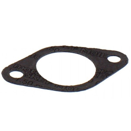 ATHENA USZCZELKA KOLEKTORA WYDECHOWEGO YAMAHA YZ 125 '86-'93 (OEM: 1LX1461300; 1S7E461300)