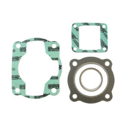 ATHENA USZCZELKI TOP-END KAWASAKI KE 175E '79-'83