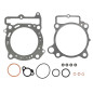 NAMURA USZCZELKI TOP-END KAWASAKI KXF 450 (KXF450, KX450F, KX 450F) '21-'23