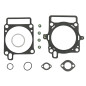 NAMURA USZCZELKI TOP-END HUSQVARNA TC 250 '10-'11, TXC 250 '10-'12, TE 250 '10-'12