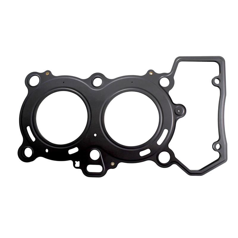 USZCZELKA GŁOWICY TYLNEGO CYLINDRA SRV600V USZCZELKA GŁOWICY TYLNEGO CYLINDRA SRV600V