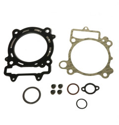 XRADICAL(ARTEIN GASKETS) USZCZELKI TOP END KAWASAKI KX 450F 4T '06-'08