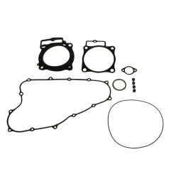 XRADICAL(ARTEIN GASKETS) SMART KIT (TOP-END + USZCZELKI POKRYW SPRZĘGŁA) HONDA CRF 450 '09-'16 (METALOWE POWLEKANE)