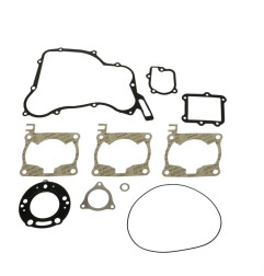 XRADICAL(ARTEIN GASKETS) SMART KIT (TOP-END + USZCZELKI POKRYW SPRZĘGŁA) HONDA CR 125 R '03