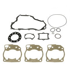 XRADICAL(ARTEIN GASKETS) SMART KIT (TOP-END + USZCZELKI POKRYW SPRZĘGŁA) HONDA CR 250 R '92-'01