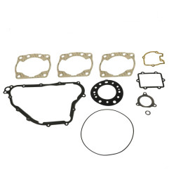 XRADICAL(ARTEIN GASKETS) SMART KIT (TOP-END + USZCZELKI POKRYW SPRZĘGŁA) HONDA CR 250 R '02-'03