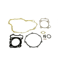 XRADICAL(ARTEIN GASKETS) SMART KIT (TOP-END + USZCZELKI POKRYW SPRZĘGŁA) YAMAHA WR 250 F 4T '01-'14 , YZ 250 F 4T '01-'13