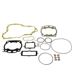 XRADICAL(ARTEIN GASKETS) SMART KIT (TOP-END + USZCZELKI POKRYW SPRZĘGŁA) YAMAHA YZ 250 '99-'26