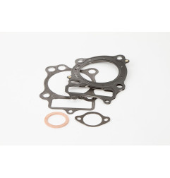 CYLINDER WORKS USZCZELKI TOP-END HONDA CRF 150R/RB '07-'23 BIG BORE (+2MM=68MM)
