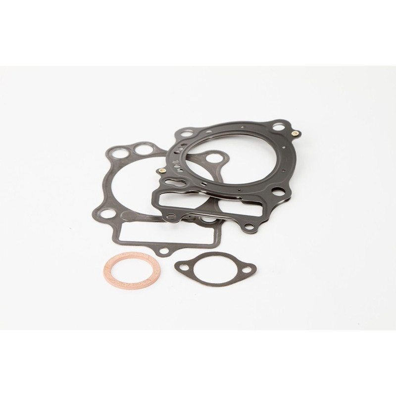 CYLINDER WORKS USZCZELKI TOP-END HONDA CRF 150R/RB '07-'23 BIG BORE (+2MM=68MM)