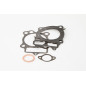 CYLINDER WORKS USZCZELKI TOP-END HONDA CRF 150R/RB '07-'23 BIG BORE (+2MM=68MM)