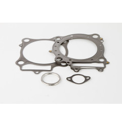 CYLINDER WORKS USZCZELKI TOP-END HONDA CRF 450X '05-'17 BIG BORE (STD. +3MM=99MM)