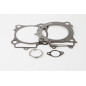 CYLINDER WORKS USZCZELKI TOP-END HONDA CRF 450X '05-'17 BIG BORE (STD. +3MM=99MM)