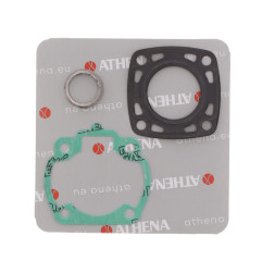 ATHENA USZCZELKI TOP-END KYMCO BW 50 '02-'03, DINK 50 '00-'01, SUPER 9 50 '00, VITALITY 50 '04,