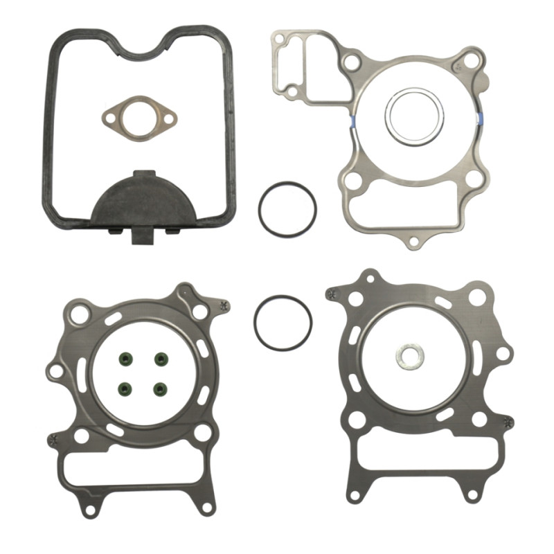 ATHENA USZCZELKI TOP-END HONDA FORZA 300 '13-'20, SH 300 '07-'14 (OEM: 06111KTW901)