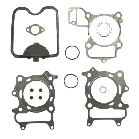 ATHENA USZCZELKI TOP-END HONDA FORZA 300 '13-'20, SH 300 '07-'14 (OEM: 06111KTW901)