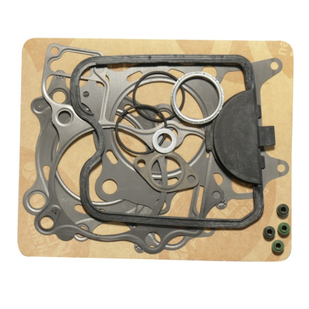 ATHENA USZCZELKI TOP-END HONDA FORZA 300 '13-'20, SH 300 '07-'14 (OEM: 06111KTW901)