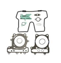 ATHENA USZCZELKI TOP-END KYMCO MXU 500 '07-'10, UXV 500 '08-'10