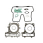 ATHENA USZCZELKI TOP-END KYMCO MXU 500 '07-'10, UXV 500 '08-'10