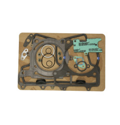 ATHENA USZCZELKI TOP-END KYMCO MXU 500 '07-'10, UXV 500 '08-'10