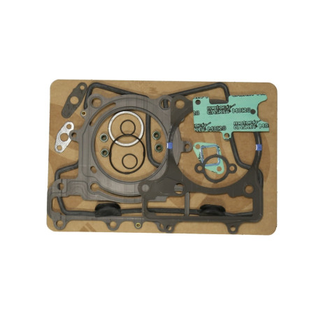 ATHENA USZCZELKI TOP-END KYMCO MXU 500 '07-'10, UXV 500 '08-'10
