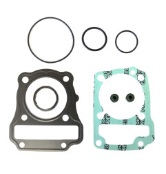 ATHENA USZCZELKI TOP-END HONDA CRF 125F '14-'23