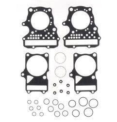 ATHENA USZCZELKI TOP-END HONDA PC 800 PACIFIC COAST '89-'98