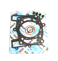 ATHENA USZCZELKI TOP-END HUSQVARNA TE/TXC 511 '11-'14, TCX/SMR 511 '11-'13
