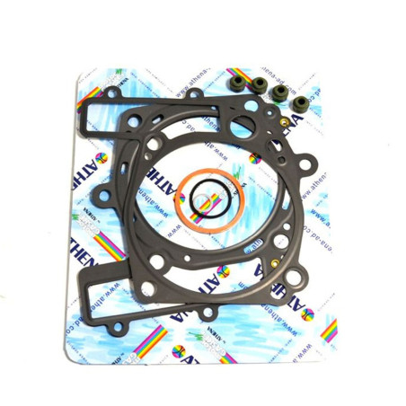 ATHENA USZCZELKI TOP-END HUSQVARNA TE/TXC 511 '11-'14, TCX/SMR 511 '11-'13