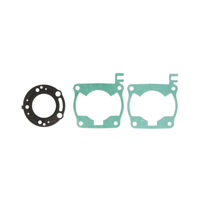 ATHENA USZCZELKI TOP-END (RACING) HONDA CR 125R '00-'02