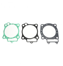 ATHENA USZCZELKI TOP-END (RACING) HONDA CRF 450R '02-'06