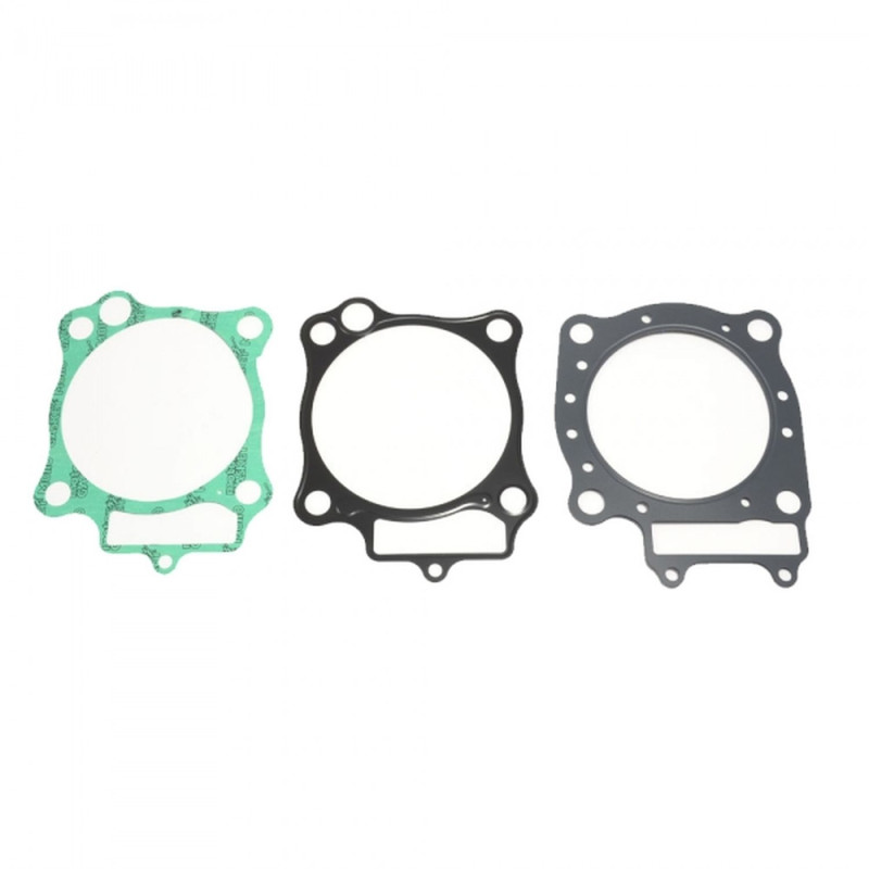 ATHENA USZCZELKI TOP-END (RACING) HONDA CRF 450R '02-'06