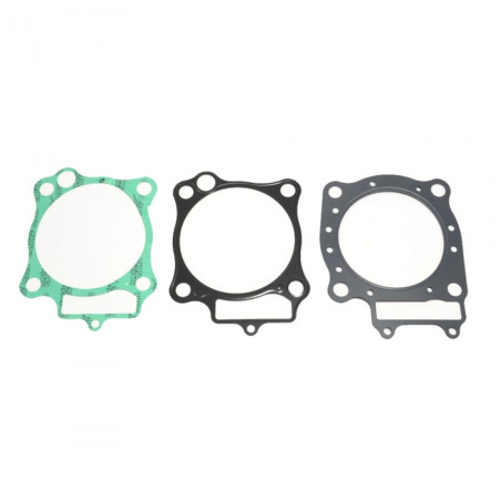 ATHENA USZCZELKI TOP-END (RACING) HONDA CRF 450R '02-'06