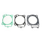 ATHENA USZCZELKI TOP-END (RACING) HONDA CRF 450R '02-'06