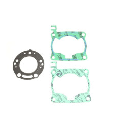 ATHENA USZCZELKI TOP-END (RACING) HONDA CR 125R '03,