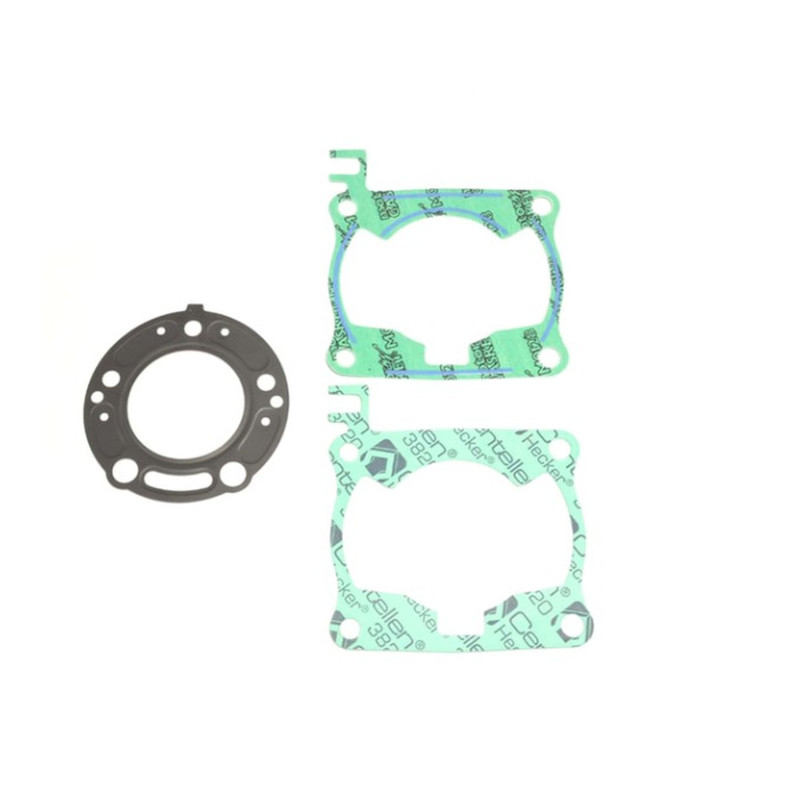 ATHENA USZCZELKI TOP-END (RACING) HONDA CR 125R '03,