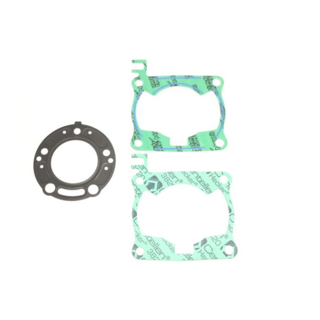 ATHENA USZCZELKI TOP-END (RACING) HONDA CR 125R '03,