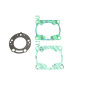 ATHENA USZCZELKI TOP-END (RACING) HONDA CR 125R '03,