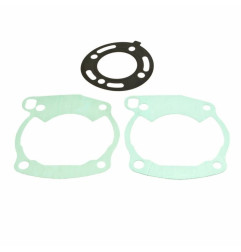 ATHENA USZCZELKI TOP-END (RACING) HONDA CR 80R '92-'02, CR 85R '03-'07