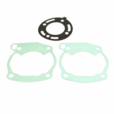 ATHENA USZCZELKI TOP-END (RACING) HONDA CR 80R '92-'02, CR 85R '03-'07
