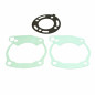 ATHENA USZCZELKI TOP-END (RACING) HONDA CR 80R '92-'02, CR 85R '03-'07